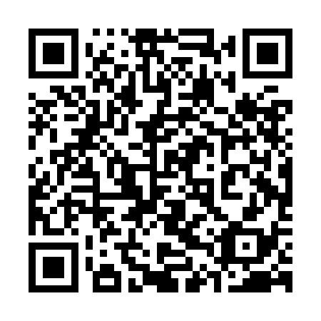 QR code for 34P KC8