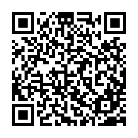 QR code for 34P LX6