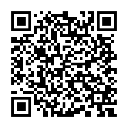 QR code for 34P O00