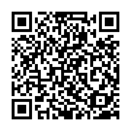 QR code for 34P OK8