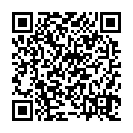 QR code for 34P S64