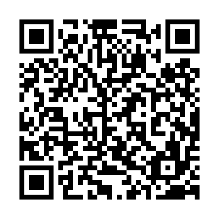 QR code for 34P TQ6