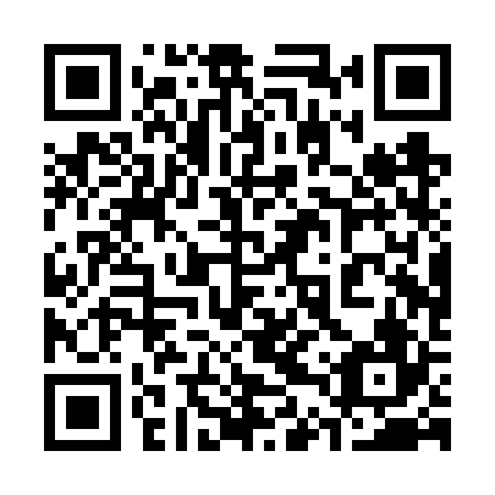 QR code for 34P VR6