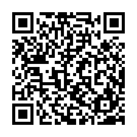 QR code for 34P X26
