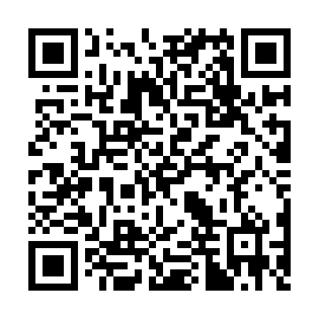 QR code for 34P YF0