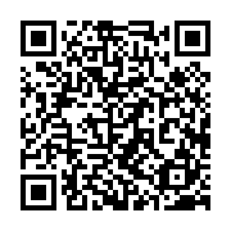 QR code for plate 34P 022