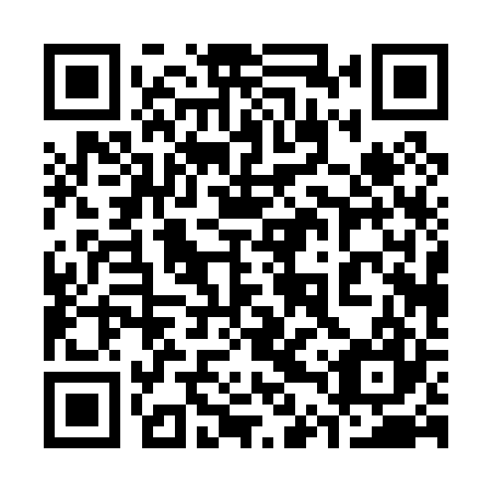 QR code for plate 34P 027