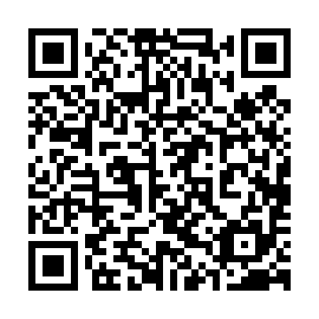 QR code for 34P495