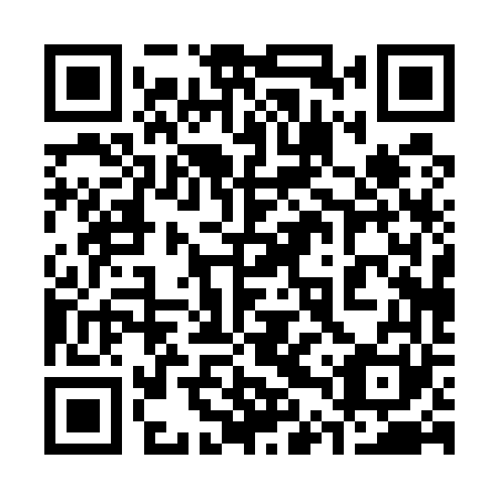 QR code for plate 34P 561
