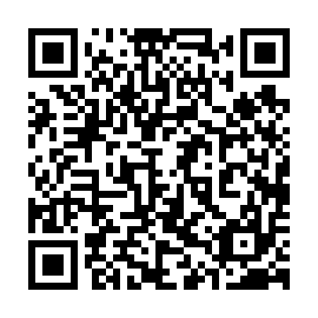 QR code for 34P617