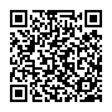 QR code for plate 34P 625