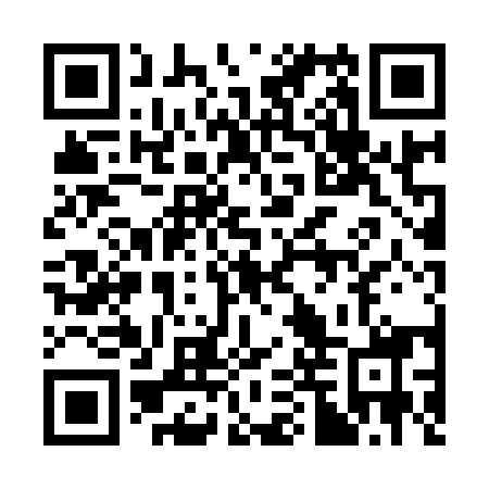 QR code for plate 34P 958