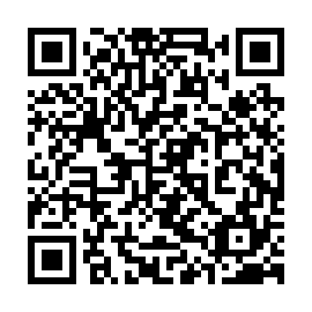 QR code for 34PB74