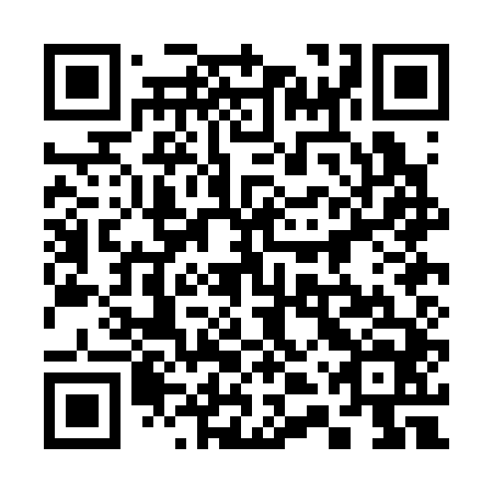 QR code for plate 34P C44
