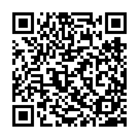 QR code for 34PFN0