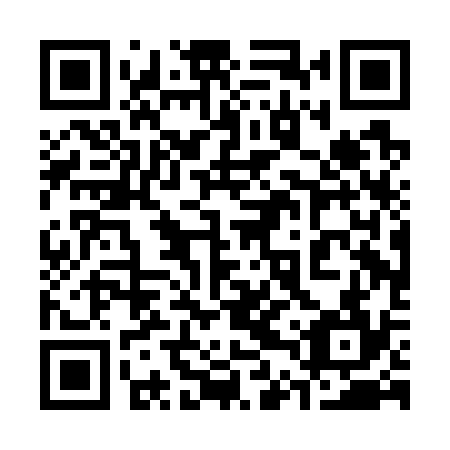 QR code for 34PG34
