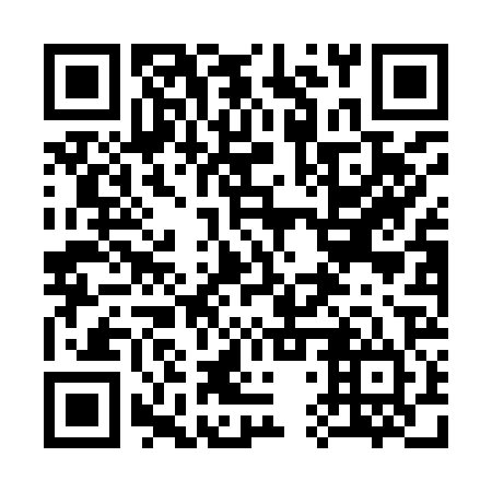QR code for 34PI24