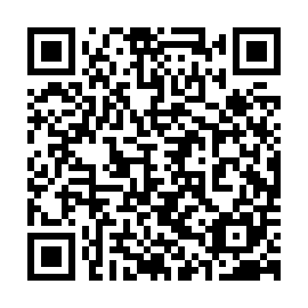 QR code for 34PJ05