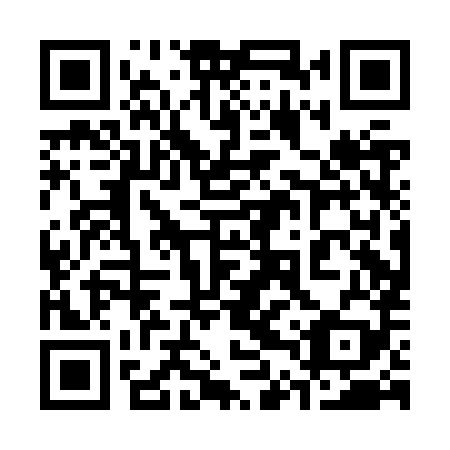 QR code for plate 34P JX9