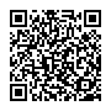 QR code for 34PP28