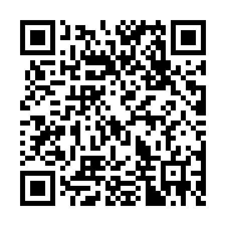 QR code for 34PUP7