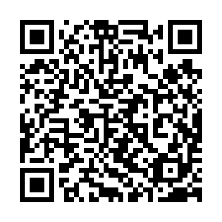 QR code for 34PV90