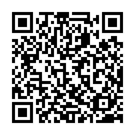 QR code for 34PW20