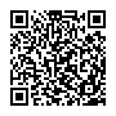 QR code for plate 34P W76