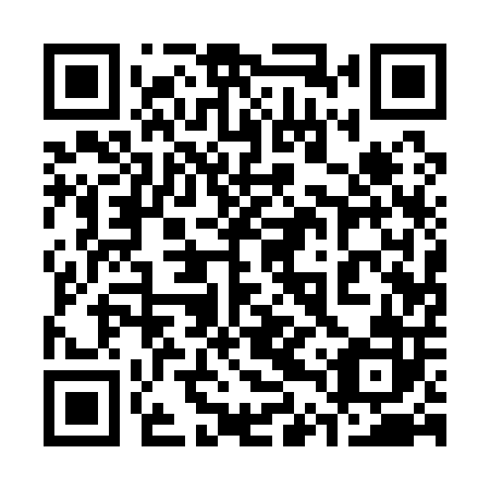 QR code for 34Q 102