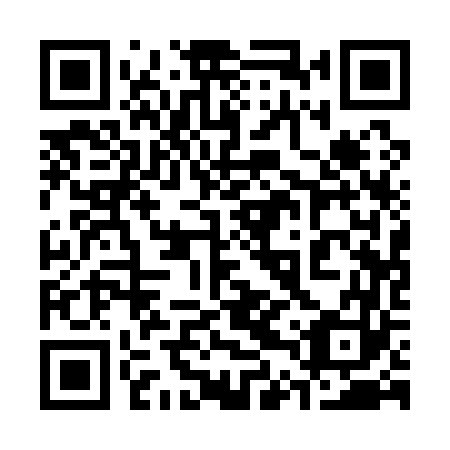 QR code for 34Q 163