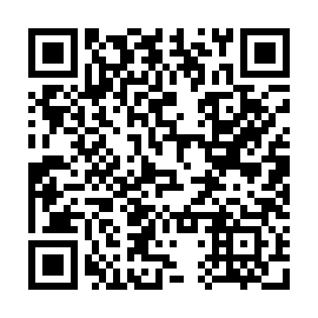 QR code for 34Q 183