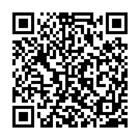 QR code for 34Q 213