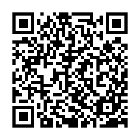 QR code for 34Q 507