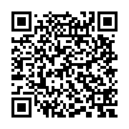 QR code for 34Q 518