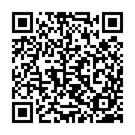 QR code for 34Q 540