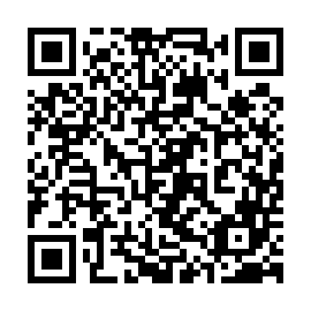 QR code for 34Q 546