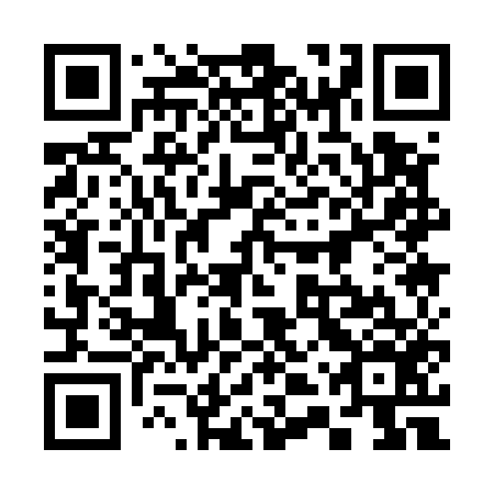 QR code for 34Q 556