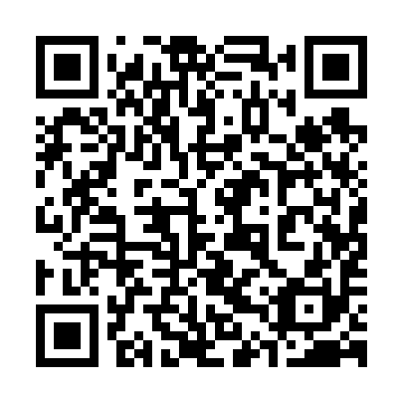 QR code for 34Q 690