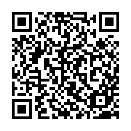 QR code for 34Q 887