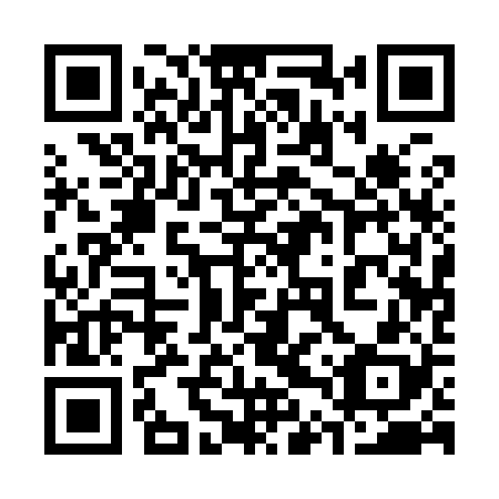 QR code for 34Q 928
