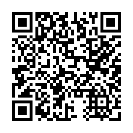 QR code for 34Q 985