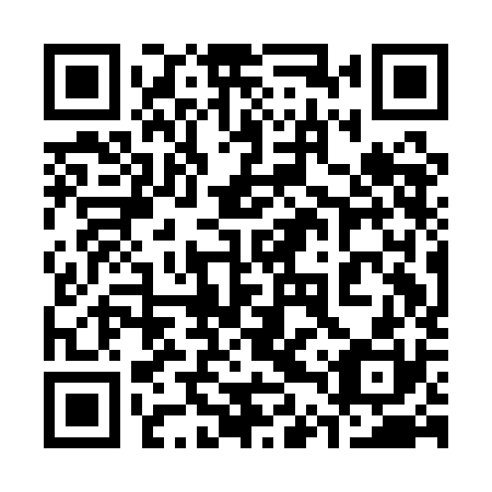 QR code for 34Q AK0