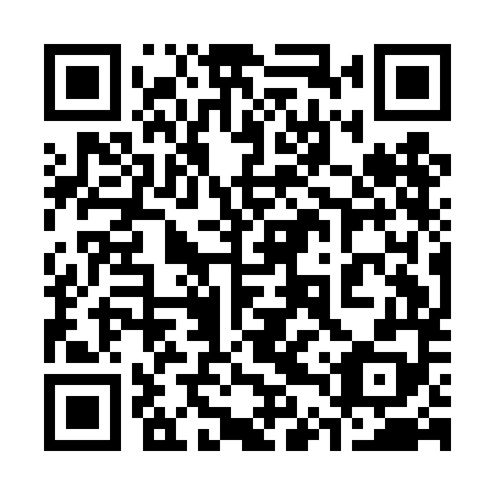 QR code for 34Q DM8