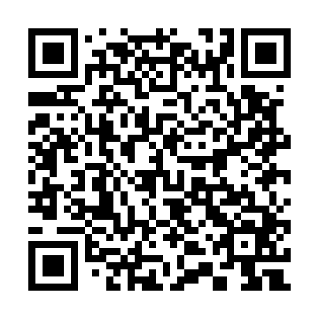 QR code for 34Q E44