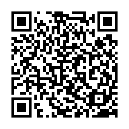 QR code for 34Q G51