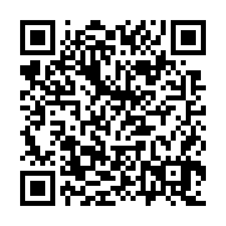 QR code for 34Q G67