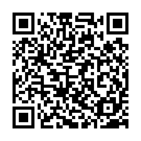 QR code for 34Q G95