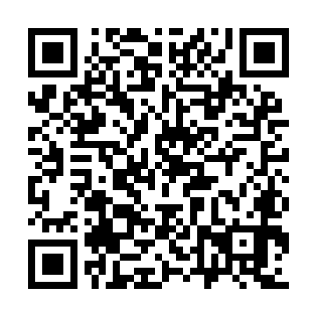 QR code for 34Q IM0