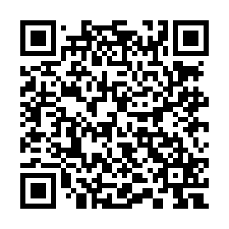 QR code for 34Q LB5