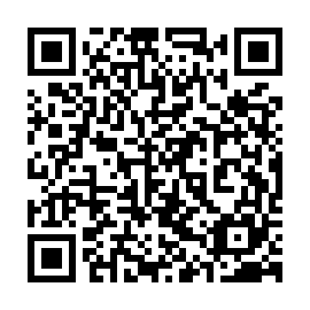 QR code for 34Q MV5